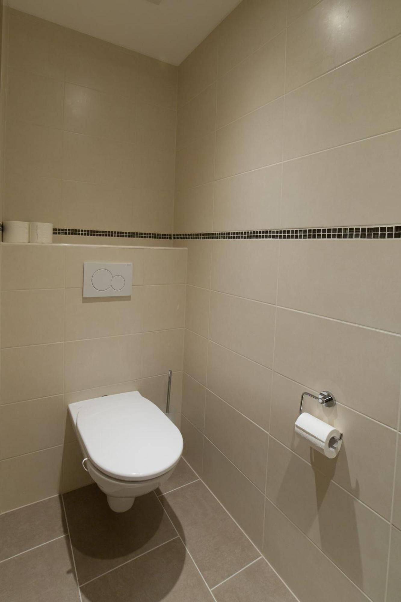 Hotel-Restaurant Schweinberger Stetten Rom bilde