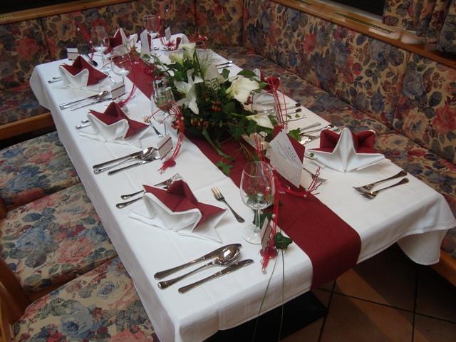 Hotel-Restaurant Schweinberger Stetten Eksteriør bilde
