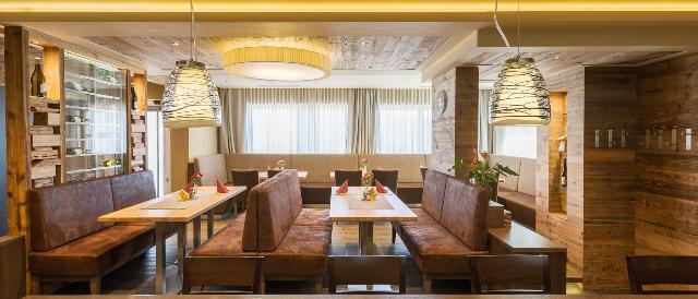 Hotel-Restaurant Schweinberger Stetten Eksteriør bilde