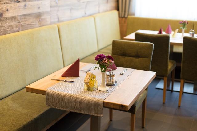 Hotel-Restaurant Schweinberger Stetten Eksteriør bilde