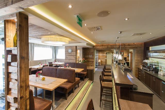 Hotel-Restaurant Schweinberger Stetten Eksteriør bilde