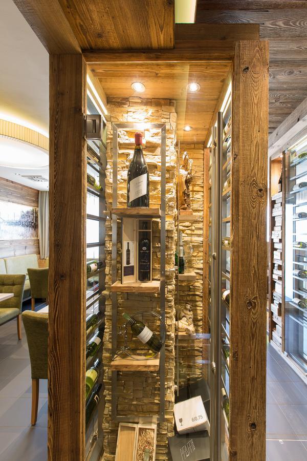 Hotel-Restaurant Schweinberger Stetten Eksteriør bilde